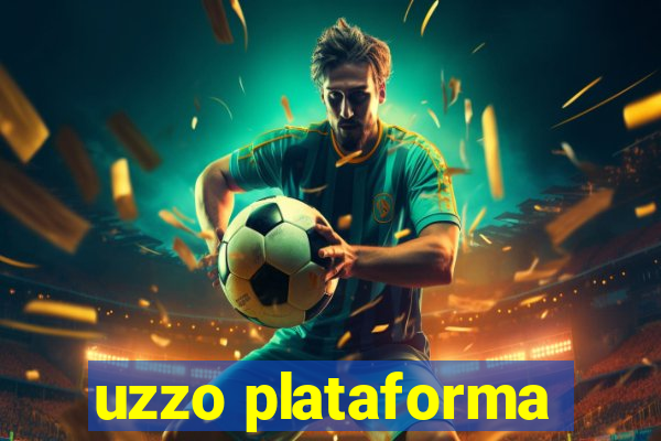 uzzo plataforma